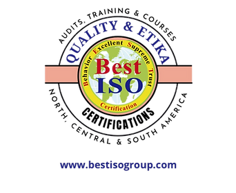 THE AMAZING SLIDESHOW ADDON!